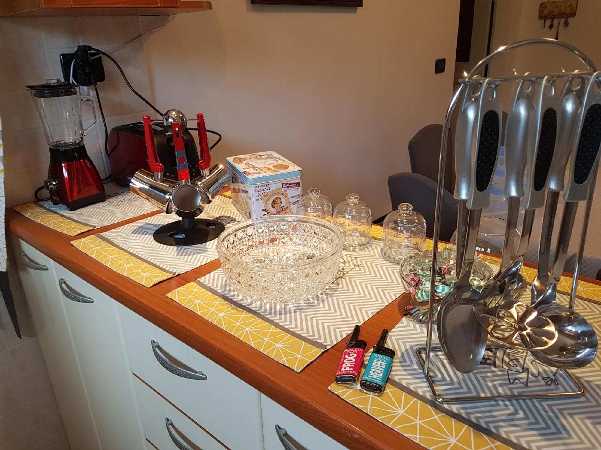 Apartman Iskra سبليت المظهر الخارجي الصورة